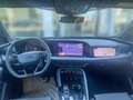 Audi Q5 TDI S tronic quattro/sw-sw/Tech+/MMIpro/21 Nero - thumbnail 5