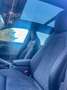 Audi Q5 TDI S tronic quattro/sw-sw/Tech+/MMIpro/21 Nero - thumbnail 4