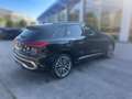 Audi Q5 TDI S tronic quattro/sw-sw/Tech+/MMIpro/21 Nero - thumbnail 3