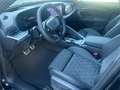 Audi Q5 TDI S tronic quattro/sw-sw/Tech+/MMIpro/21 Nero - thumbnail 6