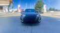 Audi Q5 TDI S tronic quattro/sw-sw/Tech+/MMIpro/21 Nero - thumbnail 1