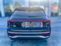 Audi Q5 TDI S tronic quattro/sw-sw/Tech+/MMIpro/21 Nero - thumbnail 2