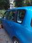 Citroen C3 Picasso C3 Picasso VTi 120 Tendance Blau - thumbnail 2