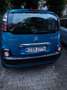 Citroen C3 Picasso C3 Picasso VTi 120 Tendance Blau - thumbnail 7