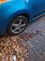 Citroen C3 Picasso C3 Picasso VTi 120 Tendance Blau - thumbnail 4