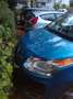 Citroen C3 Picasso C3 Picasso VTi 120 Tendance Blau - thumbnail 1