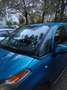 Citroen C3 Picasso C3 Picasso VTi 120 Tendance Blau - thumbnail 6