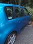 Citroen C3 Picasso C3 Picasso VTi 120 Tendance Blau - thumbnail 5