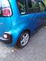 Citroen C3 Picasso C3 Picasso VTi 120 Tendance Blau - thumbnail 3