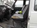 Iveco Daily 35e 10 Bianco - thumbnail 5