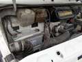 Iveco Daily 35e 10 Bianco - thumbnail 2