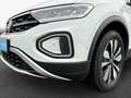 Volkswagen T-Roc Goal 1.0 TSI Navi LED Sitzpaket GJR Weiß - thumbnail 8