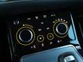 Land Rover Range Rover Evoque 2.0D MHEV SE AWD Aut. 150 Blanc - thumbnail 31
