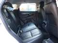 Land Rover Range Rover Evoque 2.0D MHEV SE AWD Aut. 150 Wit - thumbnail 21