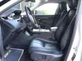 Land Rover Range Rover Evoque 2.0D MHEV SE AWD Aut. 150 Weiß - thumbnail 16