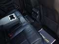 Land Rover Range Rover Evoque 2.0D MHEV SE AWD Aut. 150 Bianco - thumbnail 22