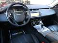 Land Rover Range Rover Evoque 2.0D MHEV SE AWD Aut. 150 Bianco - thumbnail 28