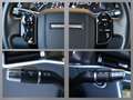 Land Rover Range Rover Evoque 2.0D MHEV SE AWD Aut. 150 Wit - thumbnail 30