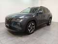 Hyundai TUCSON 1.6 CRDi Prime Navi|CAM|Krell|Sitzhzg. Gris - thumbnail 3