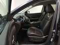 Hyundai TUCSON 1.6 CRDi Prime Navi|CAM|Krell|Sitzhzg. Gris - thumbnail 9