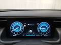 Hyundai TUCSON 1.6 CRDi Prime Navi|CAM|Krell|Sitzhzg. Gris - thumbnail 8