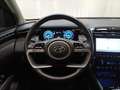 Hyundai TUCSON 1.6 CRDi Prime Navi|CAM|Krell|Sitzhzg. Gris - thumbnail 11