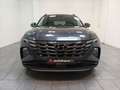Hyundai TUCSON 1.6 CRDi Prime Navi|CAM|Krell|Sitzhzg. Gris - thumbnail 2