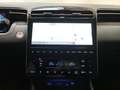 Hyundai TUCSON 1.6 CRDi Prime Navi|CAM|Krell|Sitzhzg. Gris - thumbnail 12