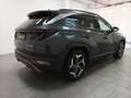 Hyundai TUCSON 1.6 CRDi Prime Navi|CAM|Krell|Sitzhzg. Gris - thumbnail 5