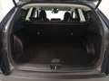 Hyundai TUCSON 1.6 CRDi Prime Navi|CAM|Krell|Sitzhzg. Gris - thumbnail 6