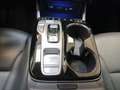 Hyundai TUCSON 1.6 CRDi Prime Navi|CAM|Krell|Sitzhzg. Gris - thumbnail 13