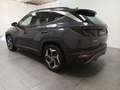 Hyundai TUCSON 1.6 CRDi Prime Navi|CAM|Krell|Sitzhzg. Gris - thumbnail 4