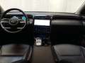 Hyundai TUCSON 1.6 CRDi Prime Navi|CAM|Krell|Sitzhzg. Gris - thumbnail 10