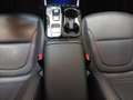 Hyundai TUCSON 1.6 CRDi Prime Navi|CAM|Krell|Sitzhzg. Gris - thumbnail 14