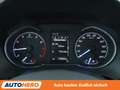 Toyota Yaris 1.0 Comfort*CAM*KLIMA*GARANTIE* Weiß - thumbnail 20