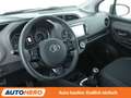 Toyota Yaris 1.0 Comfort*CAM*KLIMA*GARANTIE* Weiß - thumbnail 11