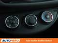 Toyota Yaris 1.0 Comfort*CAM*KLIMA*GARANTIE* Weiß - thumbnail 23