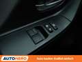 Toyota Yaris 1.0 Comfort*CAM*KLIMA*GARANTIE* Weiß - thumbnail 26