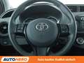 Toyota Yaris 1.0 Comfort*CAM*KLIMA*GARANTIE* Weiß - thumbnail 19