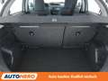 Toyota Yaris 1.0 Comfort*CAM*KLIMA*GARANTIE* Weiß - thumbnail 16