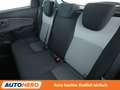 Toyota Yaris 1.0 Comfort*CAM*KLIMA*GARANTIE* Weiß - thumbnail 14
