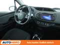Toyota Yaris 1.0 Comfort*CAM*KLIMA*GARANTIE* Weiß - thumbnail 13