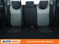 Toyota Yaris 1.0 Comfort*CAM*KLIMA*GARANTIE* Weiß - thumbnail 15