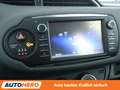 Toyota Yaris 1.0 Comfort*CAM*KLIMA*GARANTIE* Weiß - thumbnail 21