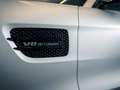 Mercedes-Benz AMG GT C Roadster 4.0 V8 Biturbo 557 ch Argent - thumbnail 11