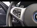 BMW 530 e Touring AUG M sport Black - thumbnail 14