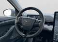 Ford Mustang Mach-E Standard Range Bleu - thumbnail 11