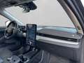 Ford Mustang Mach-E Standard Range Bleu - thumbnail 15