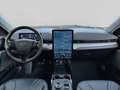 Ford Mustang Mach-E Standard Range Bleu - thumbnail 9