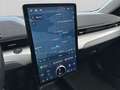 Ford Mustang Mach-E Standard Range Bleu - thumbnail 12